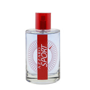 Loris Azzaro, Sport, Eau de Toilette, För män, 100 ml