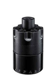 Loris Azzaro, The Most Wanted Intense, Parfymvatten, För män, 100 ml