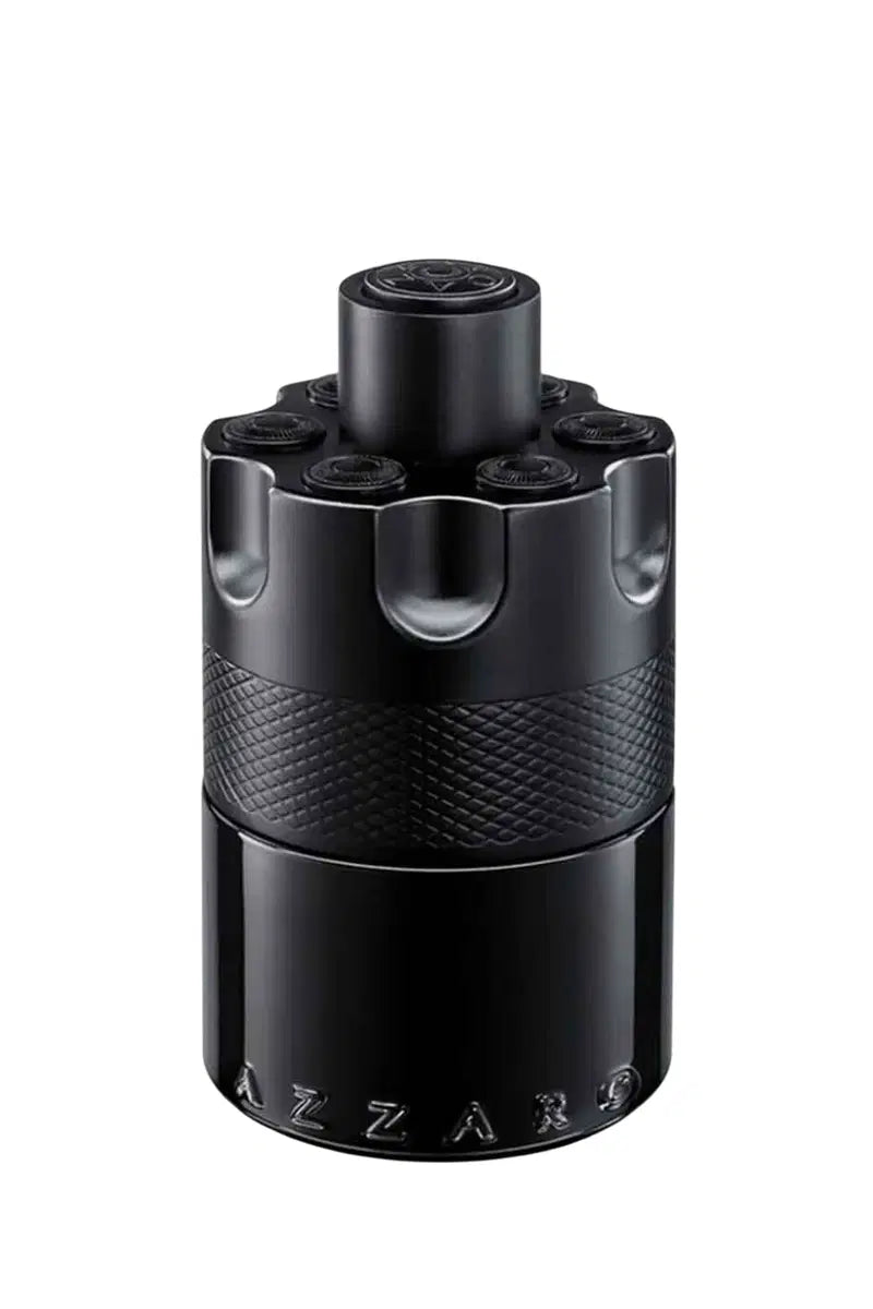 Loris Azzaro, The Most Wanted Intense, Parfymvatten, För män, 100 ml