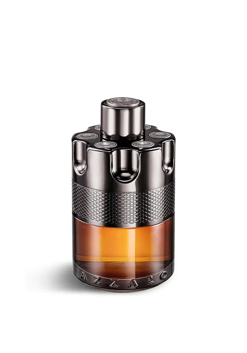 Loris Azzaro, Wanted by Night, Parfymvatten, För män, 100 ml