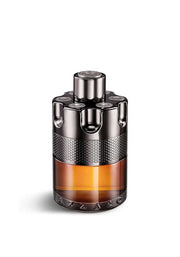 Loris Azzaro, Wanted by Night, Parfymvatten, För män, 50 ml