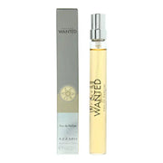 Loris Azzaro, Wanted, Eau de Parfum, För män, 10 ml