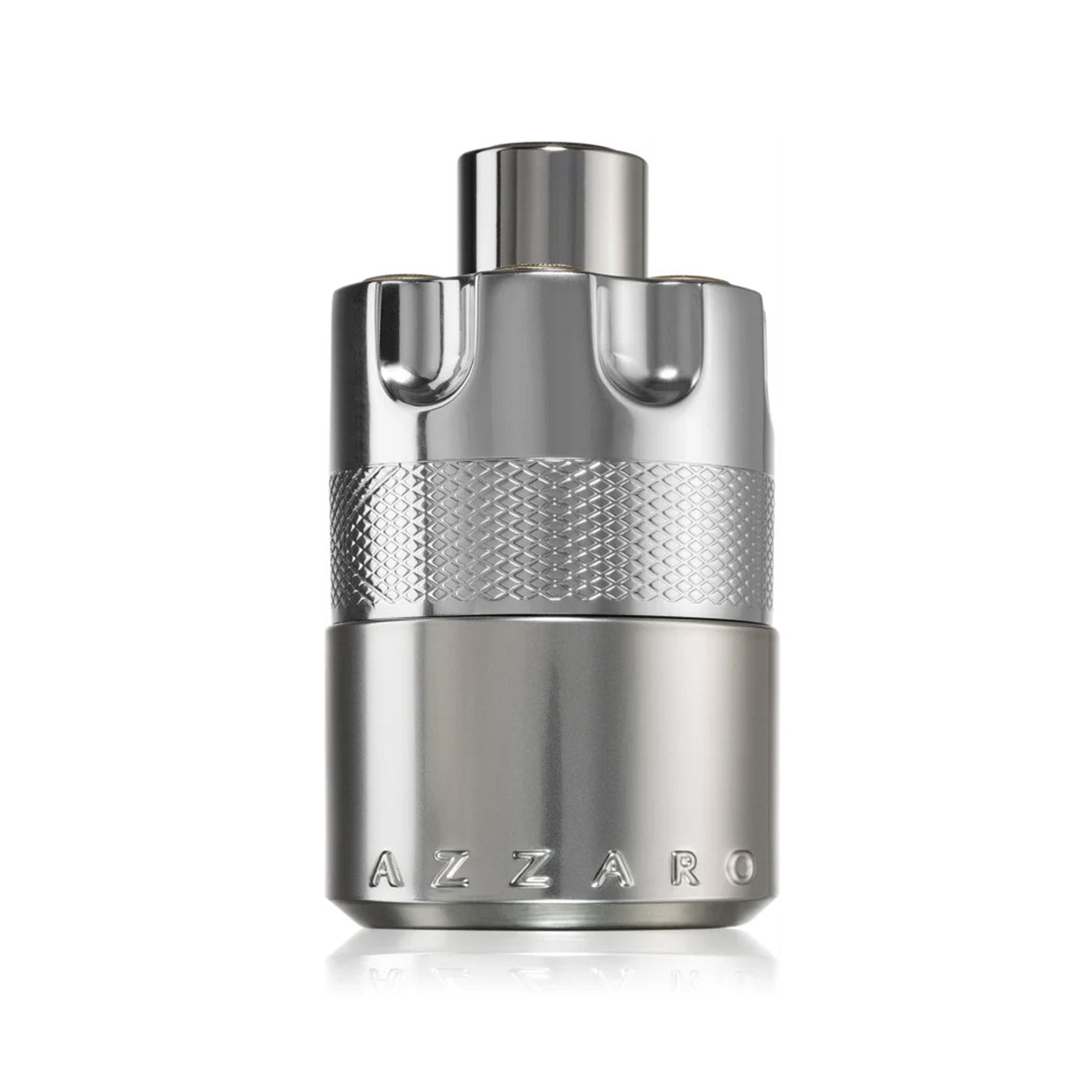 Loris Azzaro, Wanted, Parfymvatten, För män, 100 ml