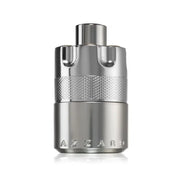Loris Azzaro, Wanted, Parfymvatten, För män, 100 ml