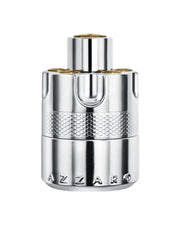 Loris Azzaro, Wanted, Parfymvatten, För män, 50 ml