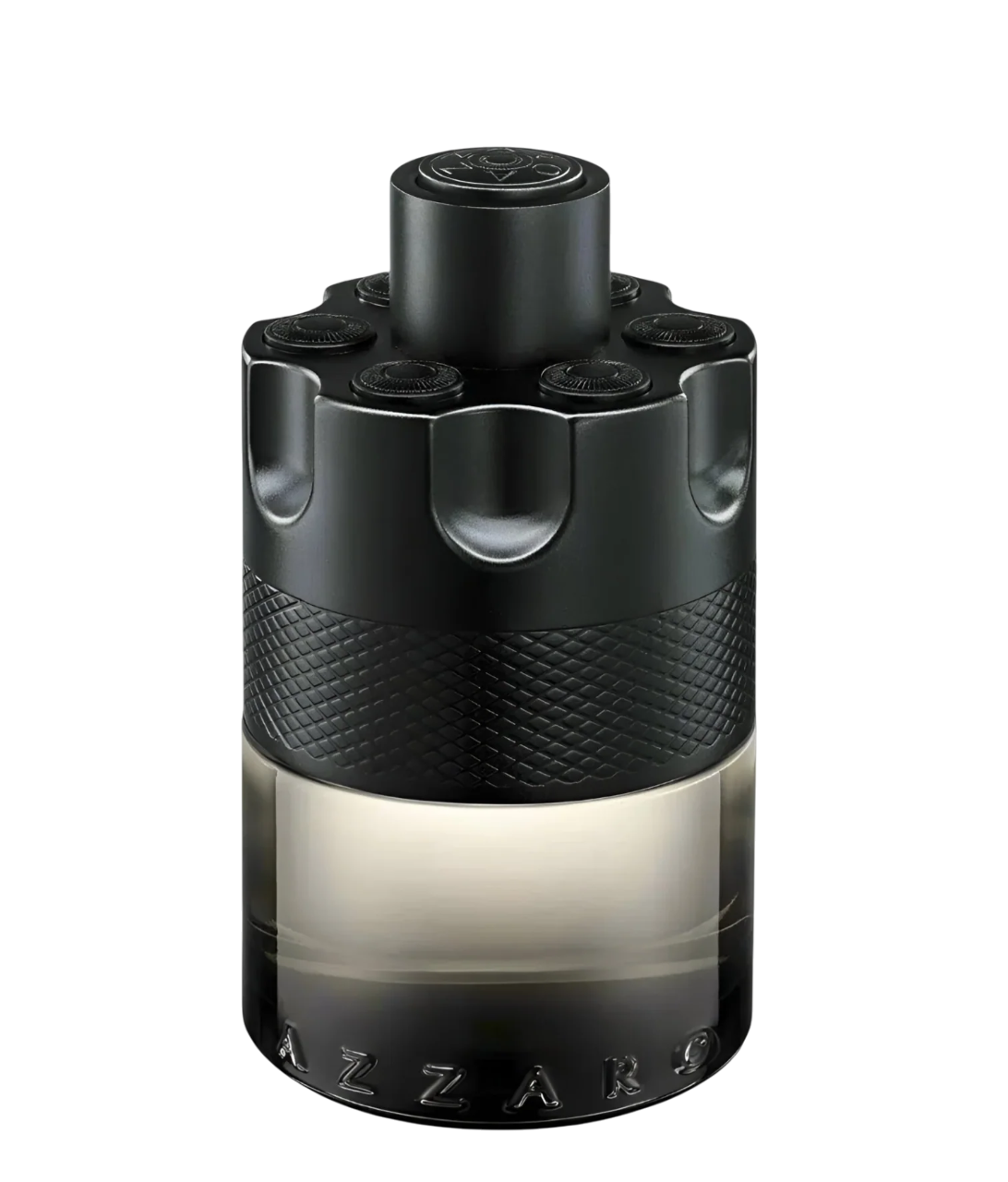 Loris Azzaro, Wanted, Eau de Toilette, För män, 100 ml
