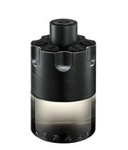 Loris Azzaro, Wanted, Eau de Toilette, För män, 100 ml