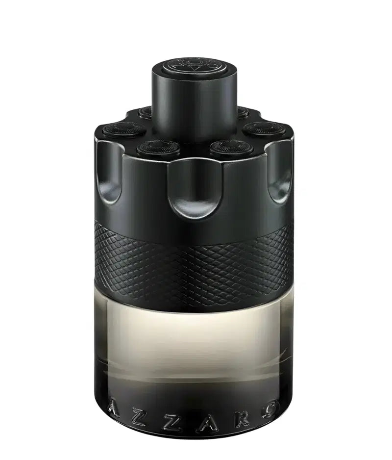 Loris Azzaro, Wanted, Eau de Toilette, För män, 100 ml
