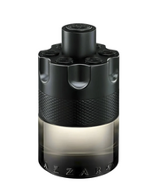 Loris Azzaro, Wanted, Eau de Toilette, För män, 100 ml