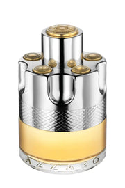 Loris Azzaro, Wanted, Eau de Toilette, För män, 50 ml