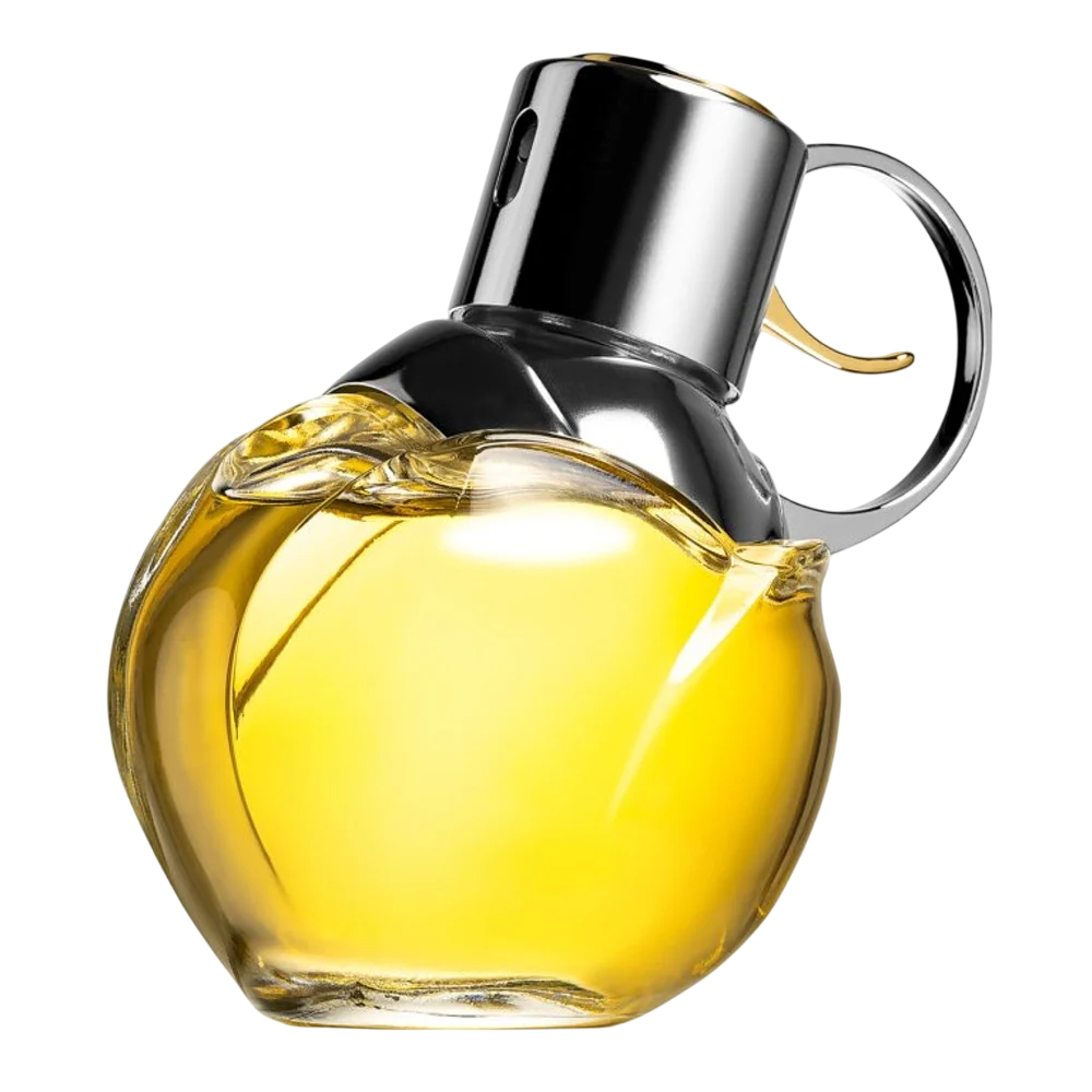 Loris Azzaro, Wanted Girl, Parfymvatten, För kvinnor, 30 ml