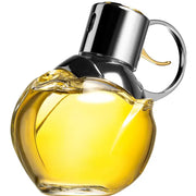 Loris Azzaro, Wanted Girl, Parfymvatten, För kvinnor, 50 ml