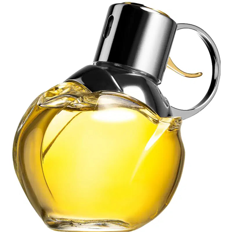Loris Azzaro, Wanted Girl, Parfymvatten, För kvinnor, 50 ml