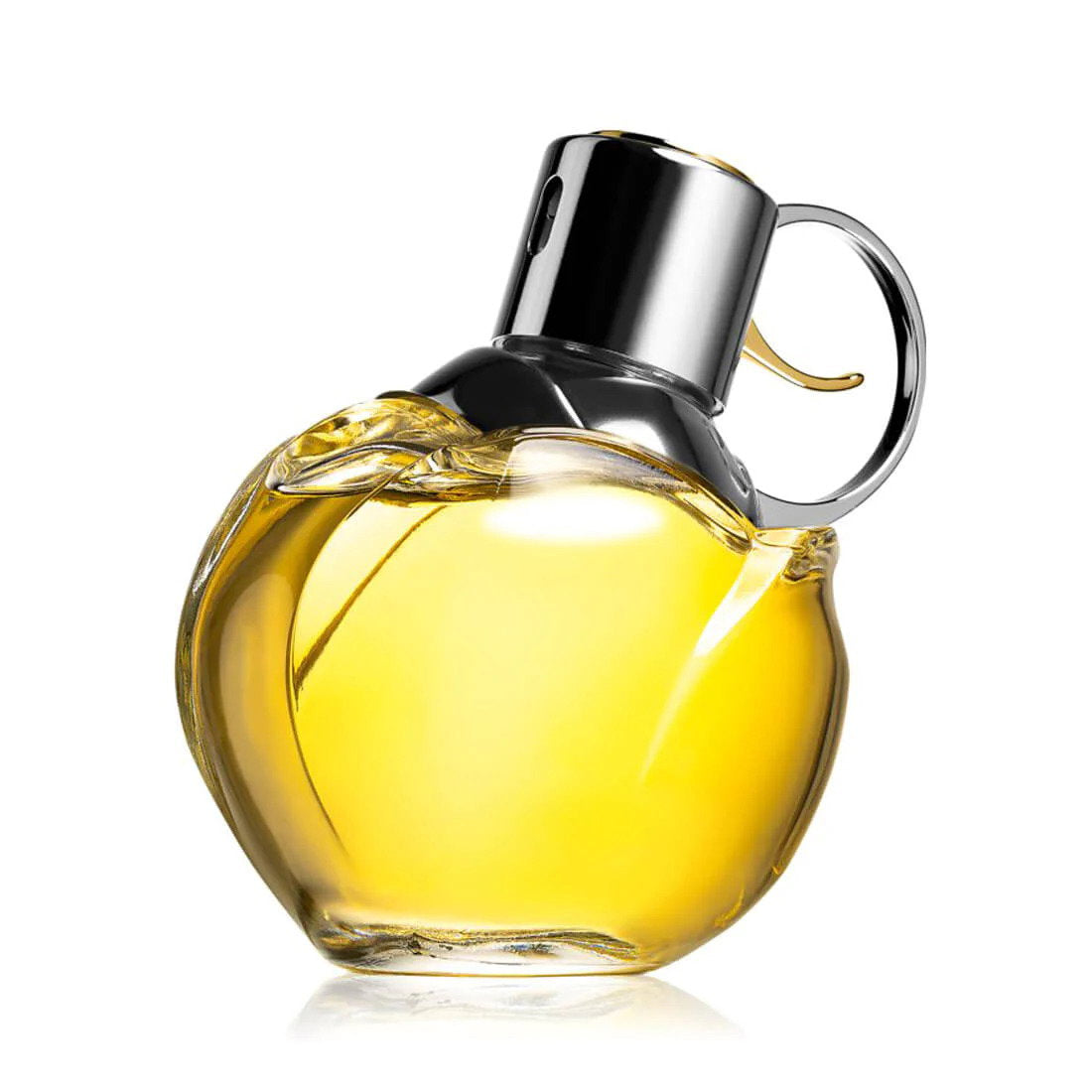 Loris Azzaro, Wanted Girl, Parfymvatten, För kvinnor, 80 ml