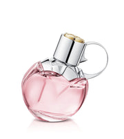 Loris Azzaro, Wanted Girl Tonic, Eau de Toilette, För kvinnor, 50 ml