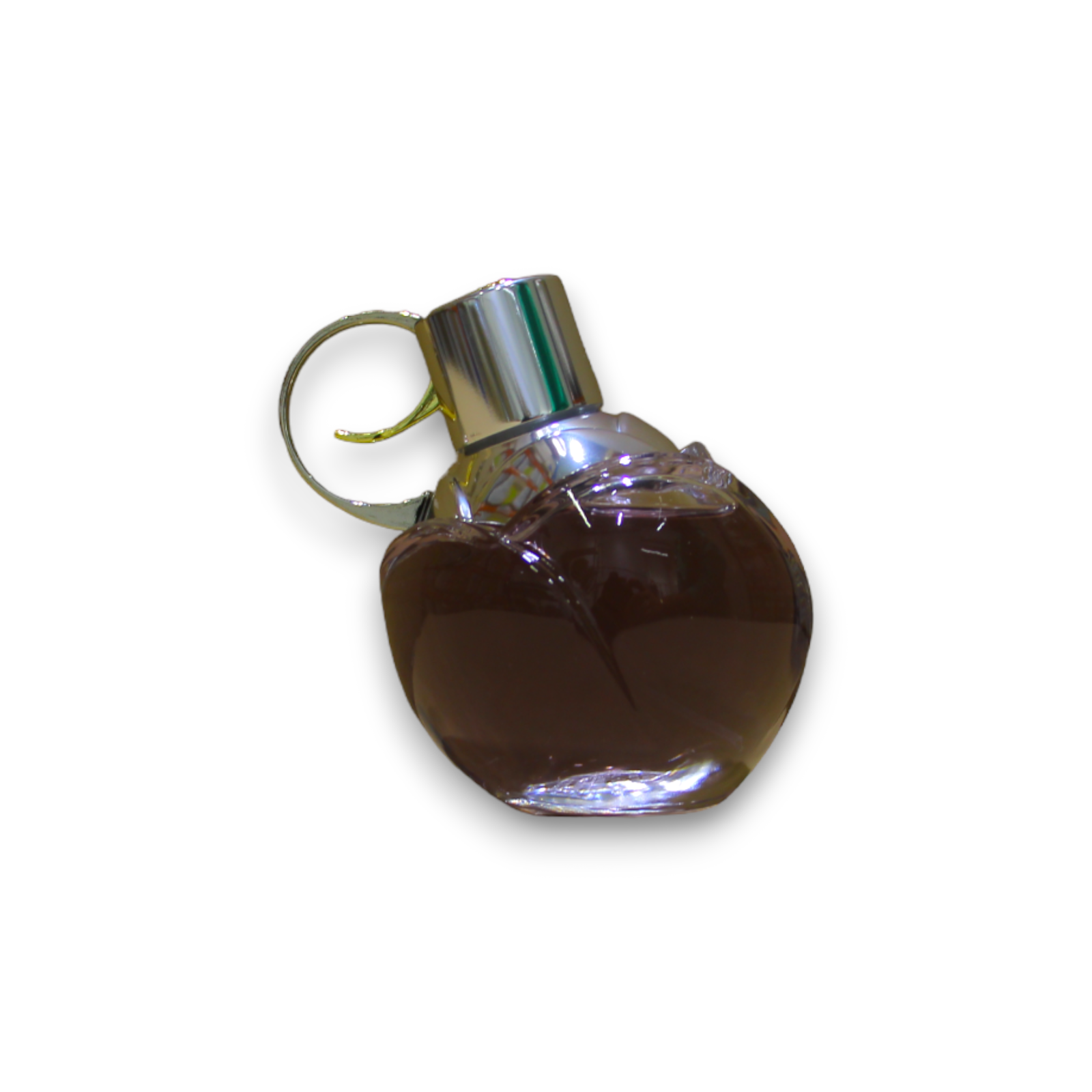 Loris Azzaro, Wanted Girl Tonic, Eau de Toilette, För kvinnor, 80 ml