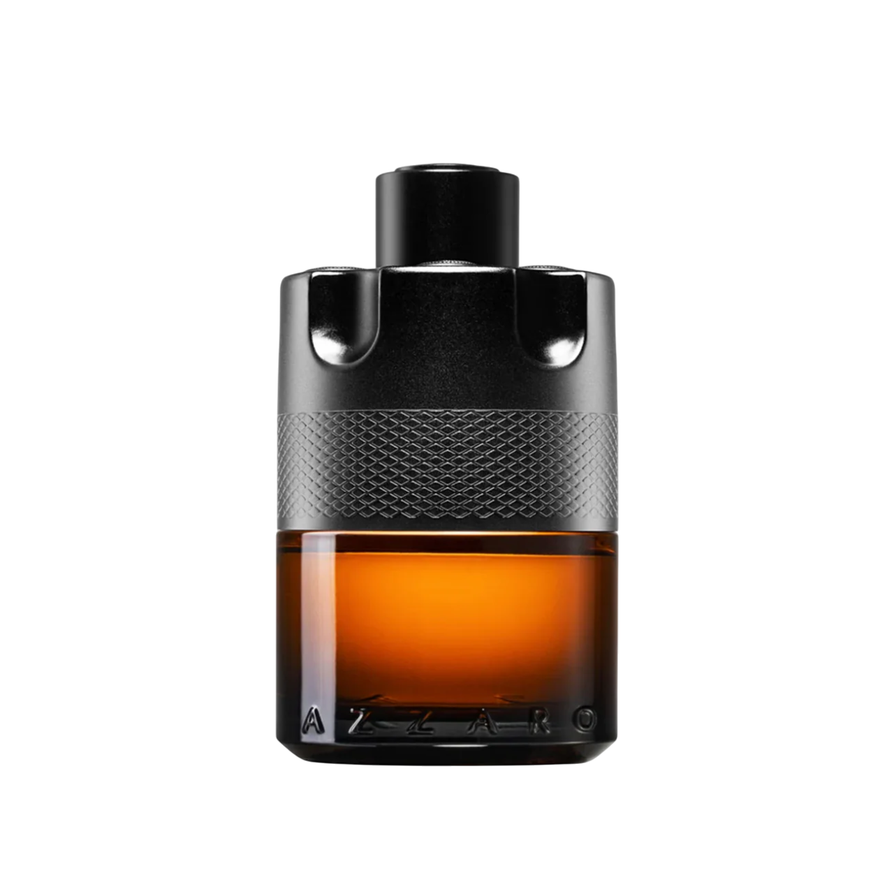 Loris Azzaro, Wanted, Parfym, För män, 95 ml