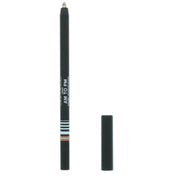 Lottie London, Am To Pm, Kohl-gel, Långvarig, Kajal ögonpenna, LKP006, Solsken, 1.1 g