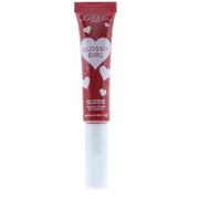 Lottie London, Gossip Girl, Full täckning, Läppglans, 8 ml