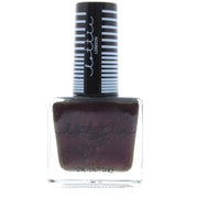 Lottie London, Guru, Glänsande, Nagellack, 056, Guru, 12 ml