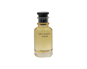 Loui Martin, Apoge, Parfymvatten, Unisex, 100 ml