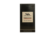 Loui Martin, Faboulous, Parfymvatten, För kvinnor, 100 ml
