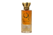 Loui Martin, O2 Liqiud Gold, Parfymvatten, Unisex, 90 ml