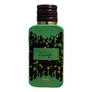 Loui Martin, Pistachio Kunafa, Parfymvatten, Unisex, 100 ml