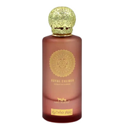 Loui Martin, Royal Caliber, Parfymextrakt, Unisex, 100 ml