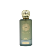 Loui Martin, Royal Valley, Parfymextrakt, Unisex, 100 ml