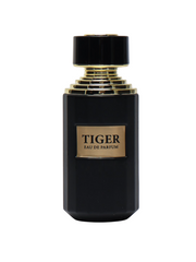 Loui Martin, Tiger Pour Femme, Parfymvatten, För kvinnor, 100 ml