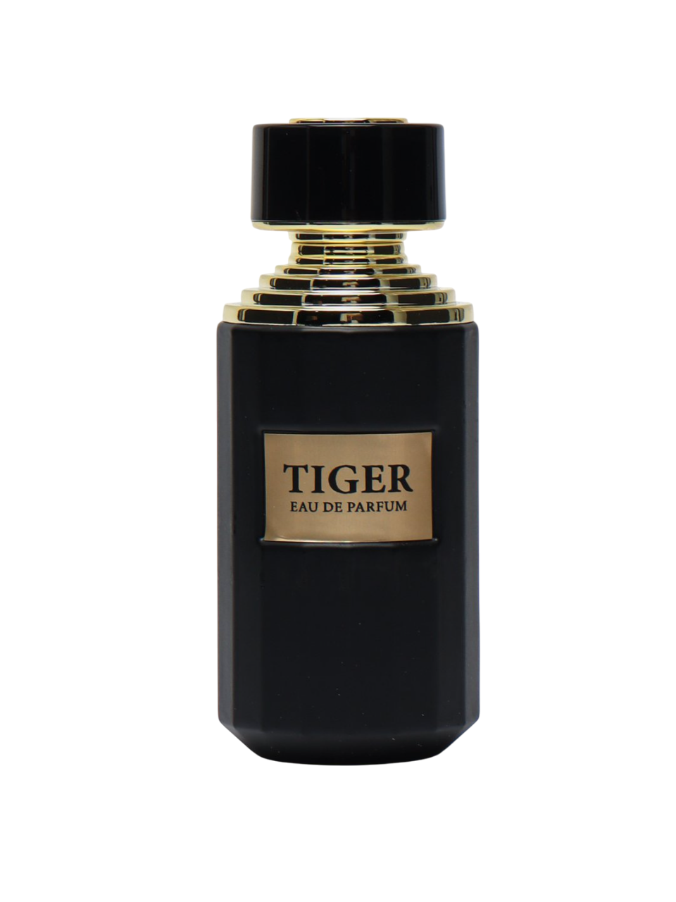 Loui Martin, Tiger Pour Femme, Parfymvatten, För kvinnor, 100 ml