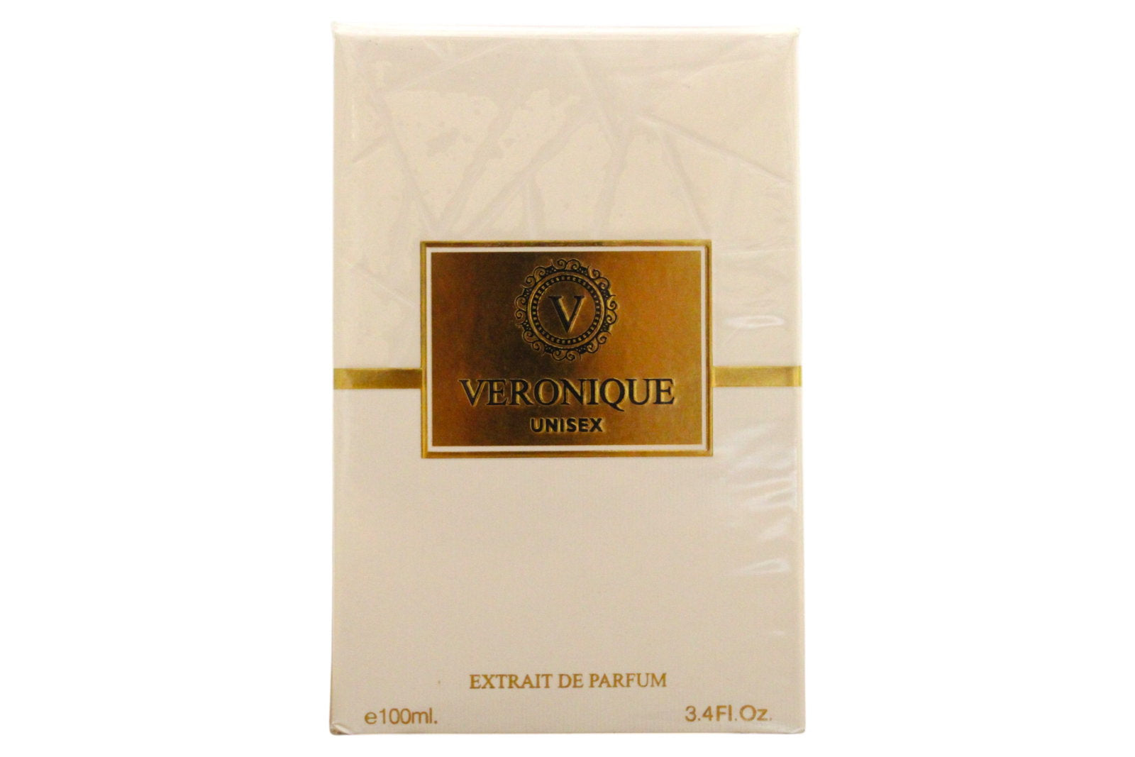 Loui Martin, Veronique, Parfymextrakt, Unisex, 100 ml