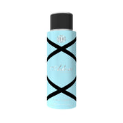 Louis Cardin, Adore, Parfymvatten, Unisex, 100 ml