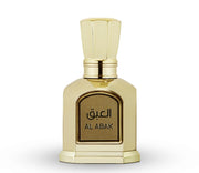 Louis Cardin, Al Abak, Parfymvatten, Unisex, 100 ml