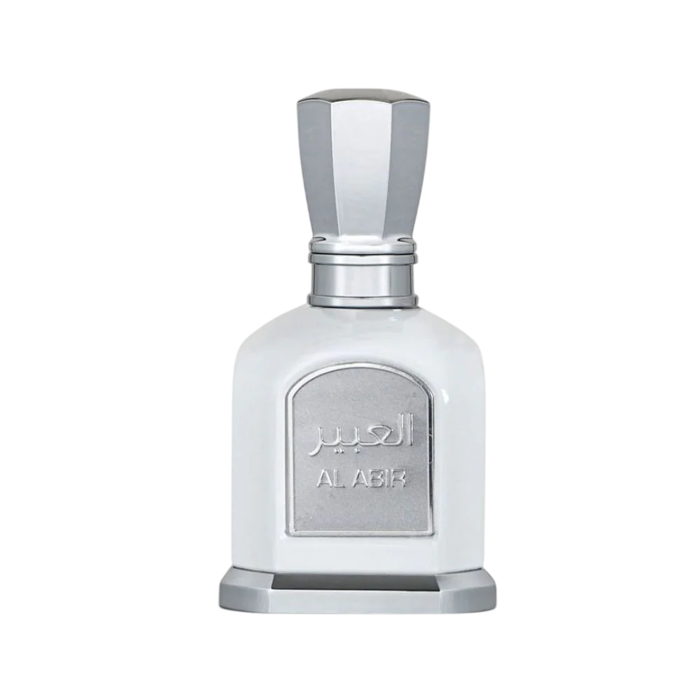 Louis Cardin, Al Abir, Parfymvatten, Unisex, 100 ml