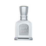 Louis Cardin, Al Abir, Parfymvatten, Unisex, 100 ml