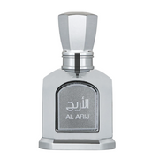 Louis Cardin, Al Arij, Parfymvatten, Unisex, 100 ml