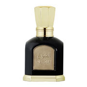 Louis Cardin, Al Fouh, Parfymvatten, Unisex, 100 ml