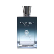 Louis Cardin, Aqua Line Homme, Parfymvatten, För män, 100 ml