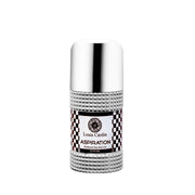 Louis Cardin, Aspiration, Deodorant roll-on, För män, 50 ml