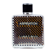 Louis Cardin, Aspiration, Eau de Toilette, För män, 100 ml