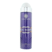 Louis Cardin, Bleu Marine, Deodorantspray, För män, 200 ml