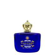 Louis Cardin, Bleu Marine, Parfymvatten, För män, 100 ml