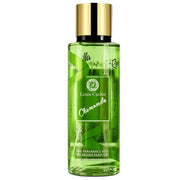Louis Cardin, Chamomile, Kroppsspray, 250 ml