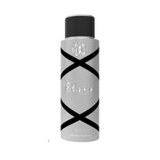 Louis Cardin, Charm, Parfymvatten, För kvinnor, 100 ml
