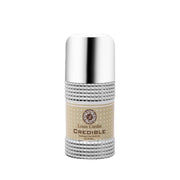 Louis Cardin, Credible, Deodorant roll-on, För män, 50 ml