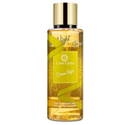 Louis Cardin, Dream, Kroppsspray, 250 ml