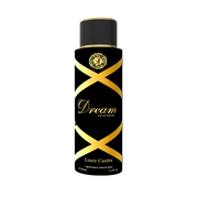 Louis Cardin, Dream, Parfymvatten, För kvinnor, 100 ml