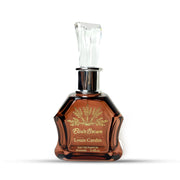 Louis Cardin, Elixir Brown, Parfymvatten, För män, 100 ml
